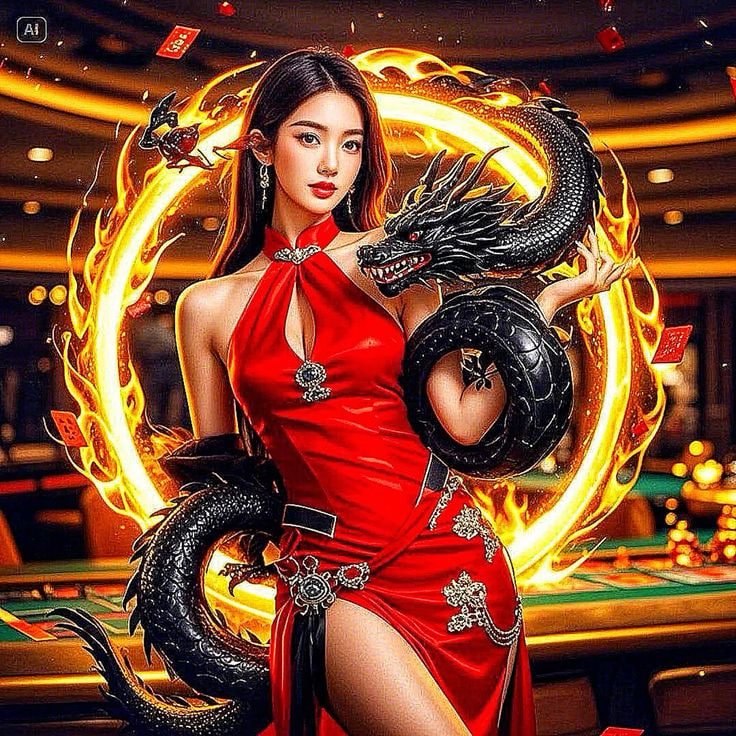 bdo33