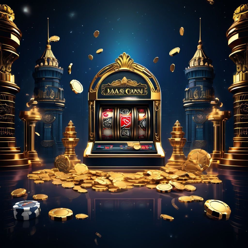 bdo33
