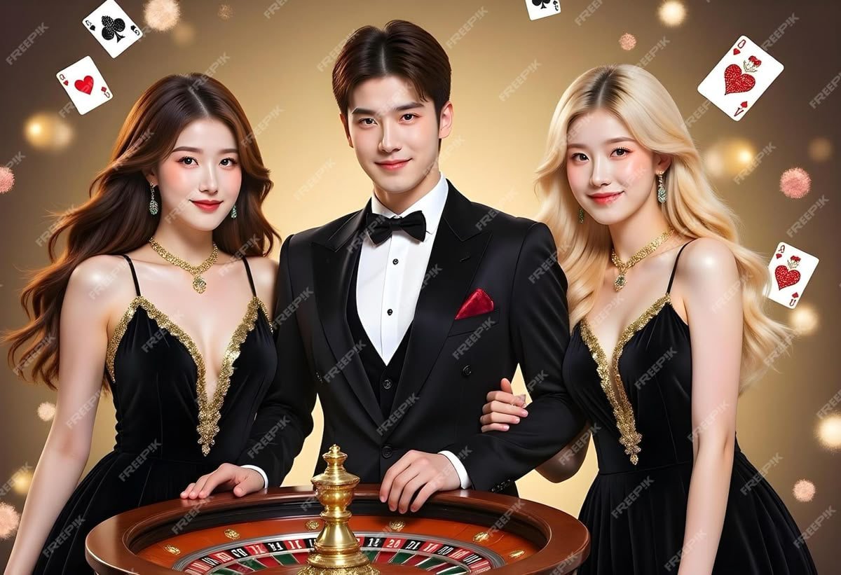 bdo33
