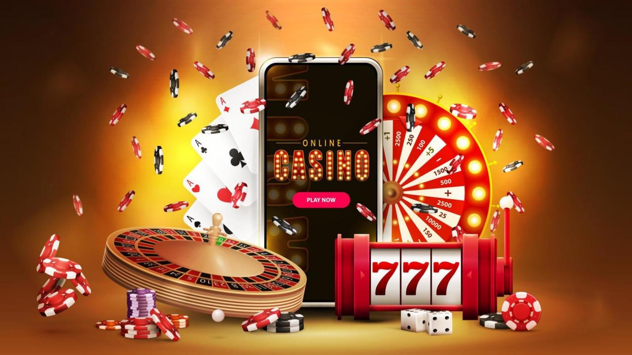 bdo33